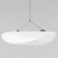 Подвесной светильник loft it tense ...